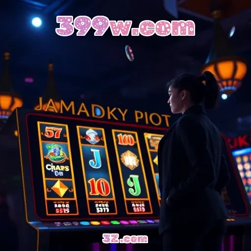 399w.com: Aventura Incrível na Seção Arcade em Jogos Brasileiros