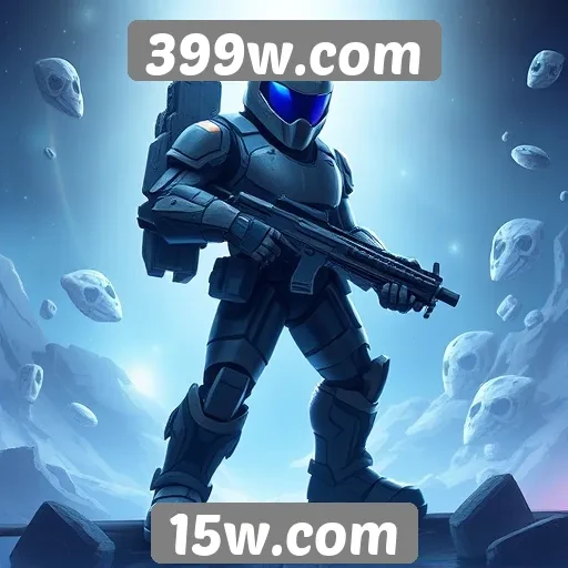 A evolução das categorias de jogos em 399w.com