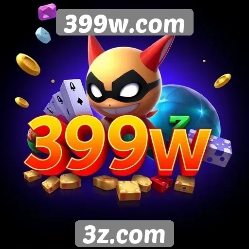 Ofertas e promoções exclusivas do site 399w.com