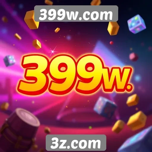 Recursos exclusivos da plataforma 399w.com