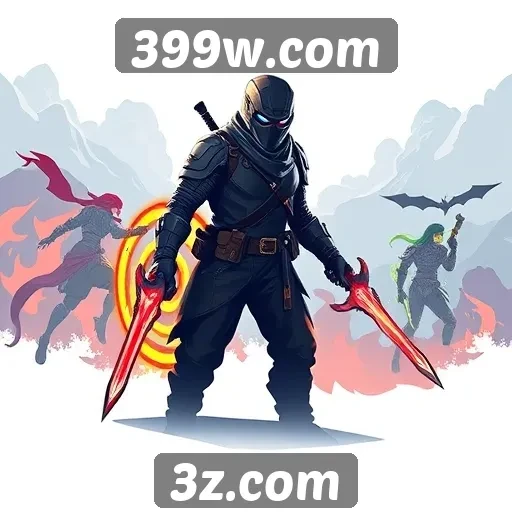 Exploração da biblioteca de jogos disponíveis no site