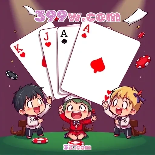 Emoção ao Vivo no 399w.com: Jogos Interativos e Dinâmicos