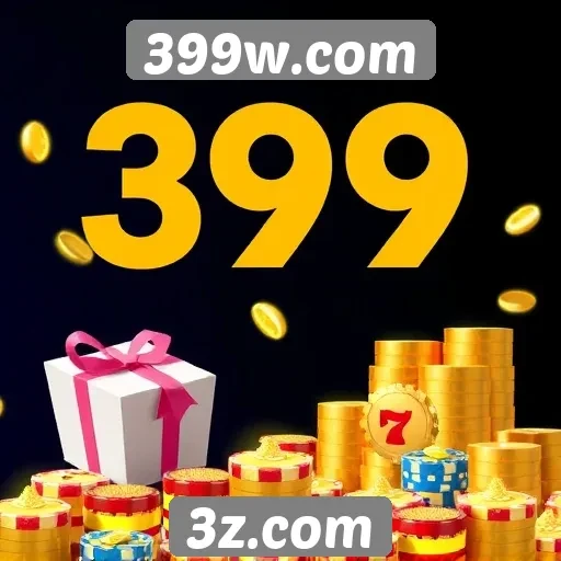 Dicas para maximizar ganhos em 399w.com