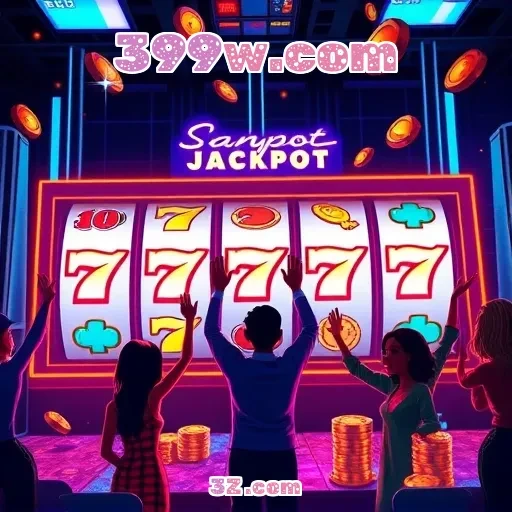 Ofertas Incríveis no 399w.com: Jogos e Mais Diversão