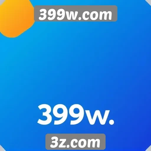 Métodos de pagamento aceitos no 399w.com