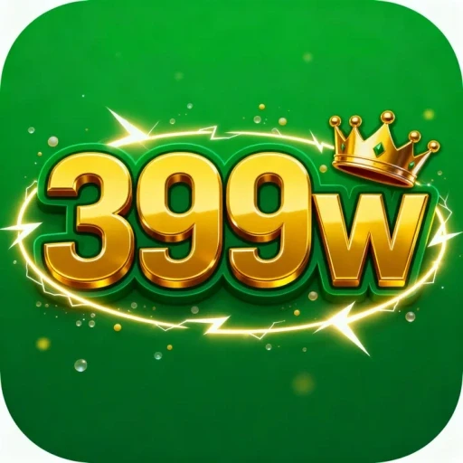 399w.com logo