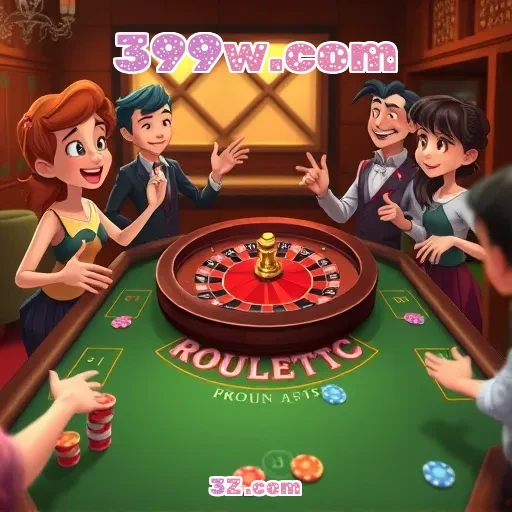 Imperdíveis Vídeos de Jogos no 399w.com para Você